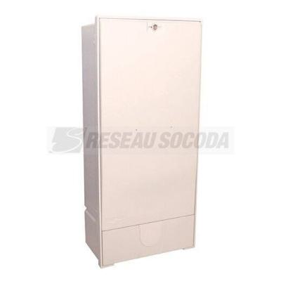  PANNEAU REMIC 450 ECLAIR + TE! 