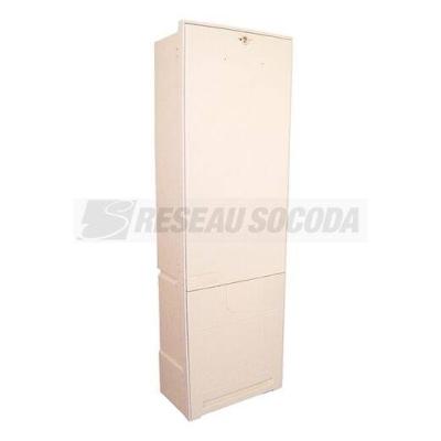  PANNEAU REMIC 600 ECLAIR 
