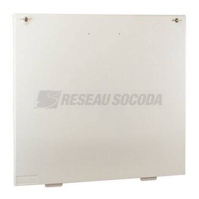  BORNE REMIC 300 + TEL        ! 