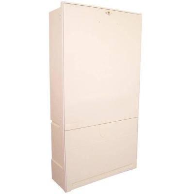  BORNE REMIC 450 