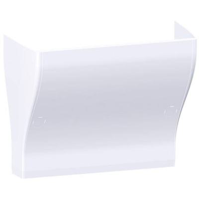  JONCTION GTL 18M PLAFOND /SOL! 