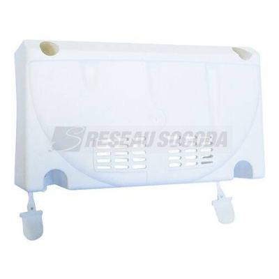  BOITE PROTEC. CABLES SPCM UNIV 