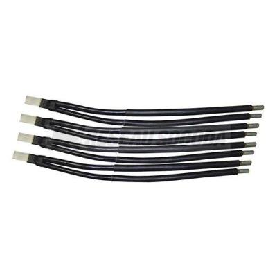  BOITE PROTECTION CABLES SPCM 
