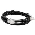  CORDON RJ45/RJ11 Lg 2 m 