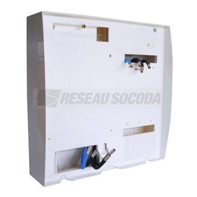  PAN 330x330 CPT.TRI SANS LOGO 