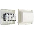  PAN 250X250 EQUIPE C/C T00 TRI 