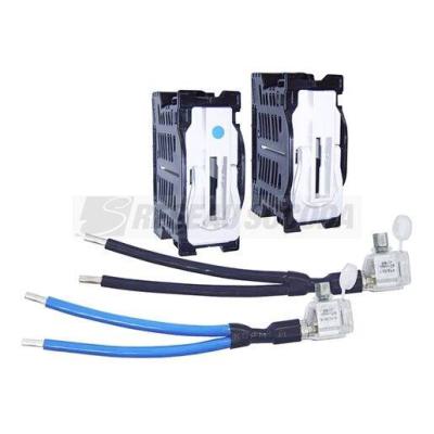  PANNEAU 250x800 CPT TRI + DISJ 