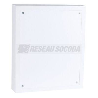  TABLEAU DEMONTABLE 200x250 
