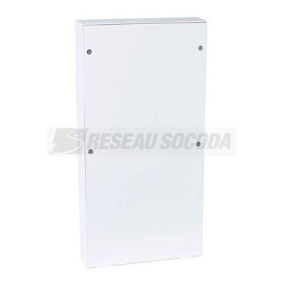  TABLEAU DEMONTABLE 250 x300 