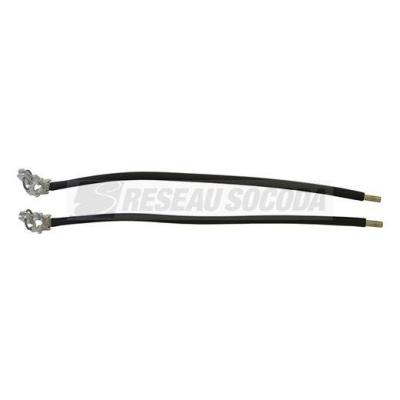  GRILLE S23 POUR S15-S20-S22 