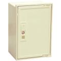  COFFRET SIMPLE S22 NU 
