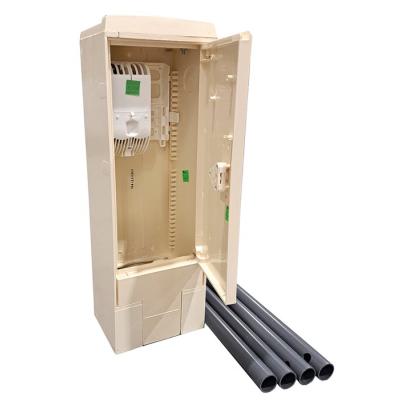  BORNE SIMPLE S22 A2D2 