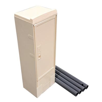  BORNE SIMPLE S22 A2D2 