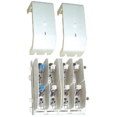  CONNECTIQUE S22 A4D4 