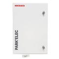  KIT REMPL. PORTE GE100 V1 