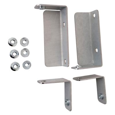  FIXATIONS PLASTRON PARKBOX 7 