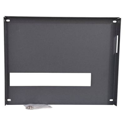  PLASTRON PARKBOX 7 