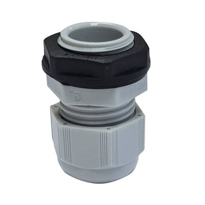  PRESSE-ETOUPE DIAMETRE 20 