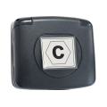  COUVERCLE PRISE T2S PARKBOX 7 