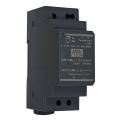  ALIMENTATION 24VDC/230VAC 