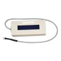  OUTIL DIAG PARKBOX 7 G1 