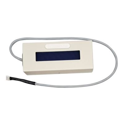  OUTIL DIAG PARKBOX 7 G1 