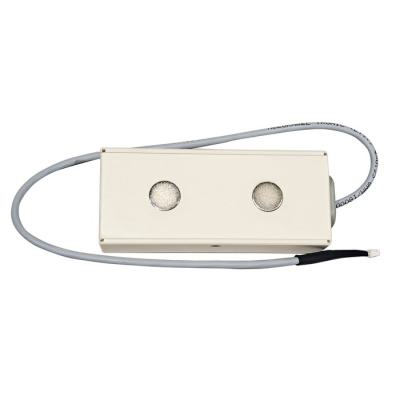  OUTIL DIAG PARKBOX 7 G1 