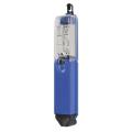  MINIPAK MP 1 FN 2BD2 012341 