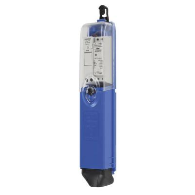  MINIPAK MP 1 FN 4BD2 012343 