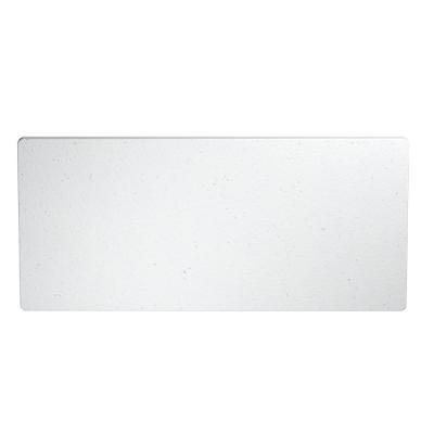  NATURAY-NATIV H 2000 BL 