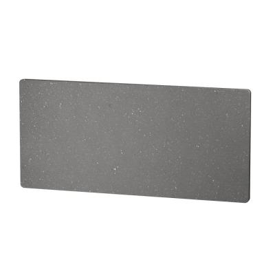  NATURAY-NATIV H 2000 BRUT 