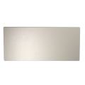  NATURAY-NATIV H 2000 GRE 