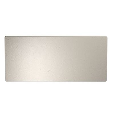  NATURAY-NATIV H 2000 GRE 