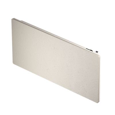  NATURAY-NATIV H 2000 GRE 