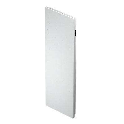  NATURAY-NATIV V 2000 BL 