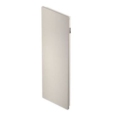  NATURAY-NATIV V 2000 GRE 