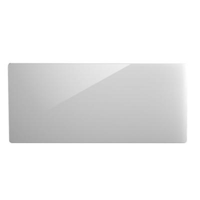  CAMPAVER-NATIV H 2000 BLY 
