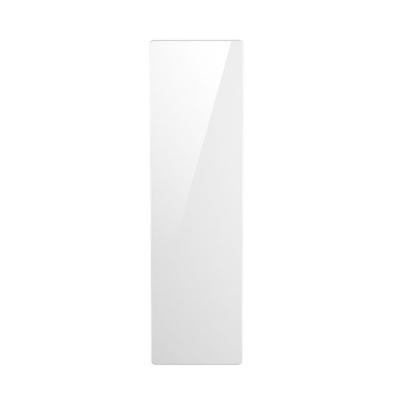  CAMPAVER-NATIV V 1000 BLY 