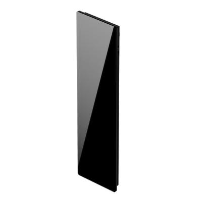  CAMPAVER-NATIV V 1000 NOIR 