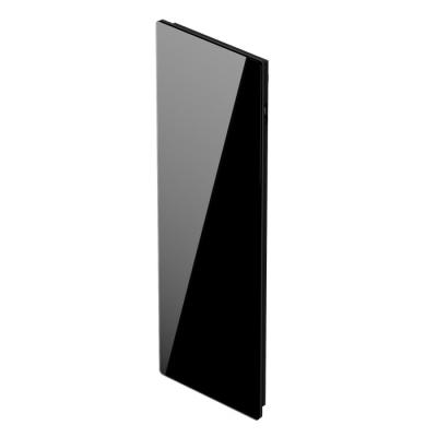  CAMPAVER-NATIV V 2000 NOIR 