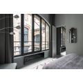  CAMPAVER-NATIV V 1000 REFLET 