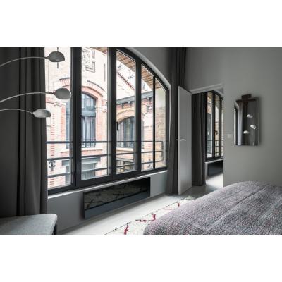  CAMPAVER-NATIV V 1000 REFLET 