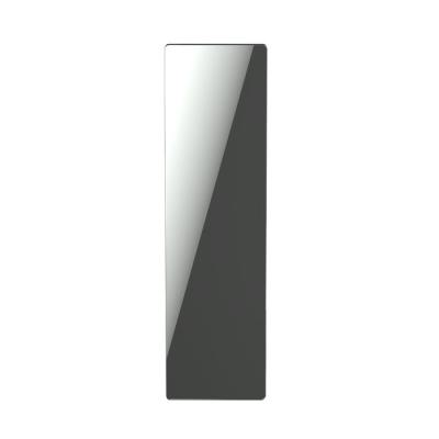  CAMPAVER-NATIV V 1000 REFLET 