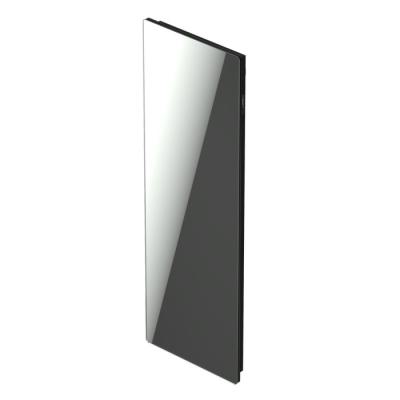  CAMPAVER-NATIV V 2000 REFLET 