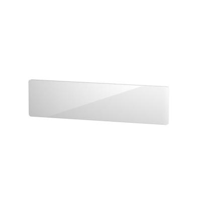  CAMPAVER-NATIV PL 1000 BLY 