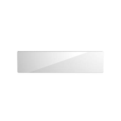  CAMPAVER-NATIV PL 1000 BLY 