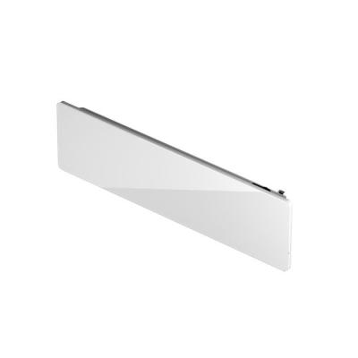  CAMPAVER-NATIV PL 1000 BLY 