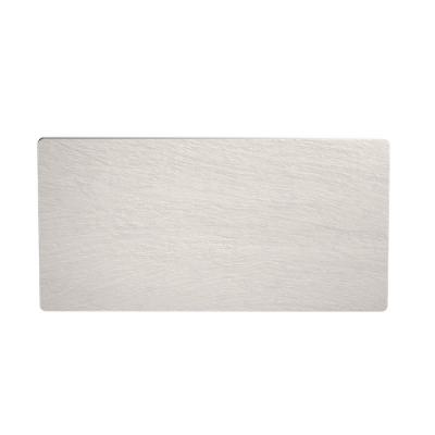  KERAMOS-NATIV H 1500 ABL 