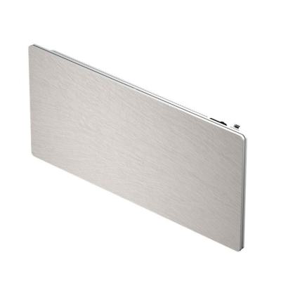  KERAMOS-NATIV H 2000 ABL 