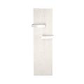  KERAMOS-HUG-NATIV 1000 ABL 